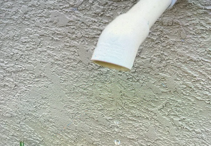 River-Valley Humidity & Your AC Drain Line